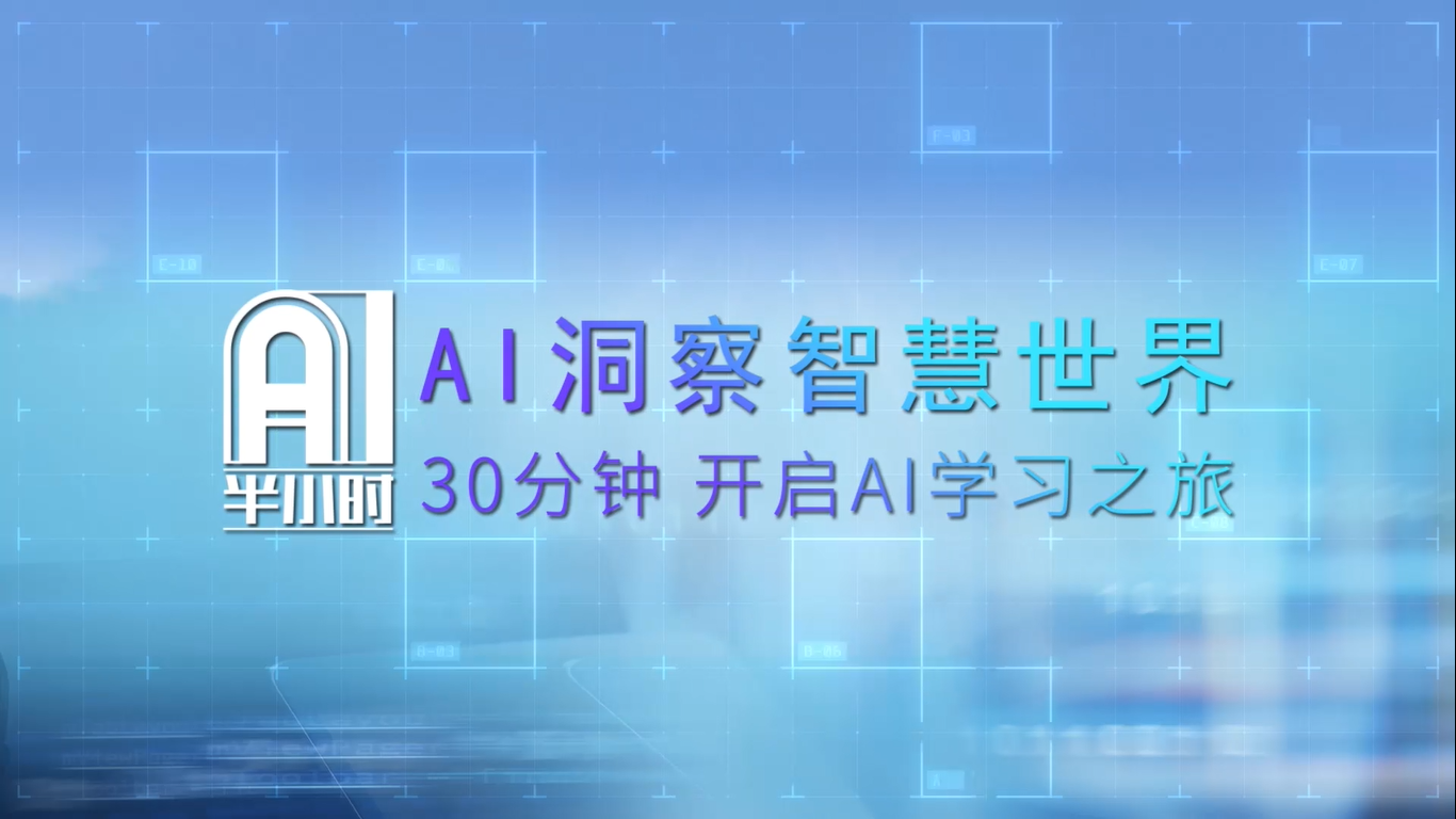 十倍效果提升，解密TF2全球首款开源推理加速...