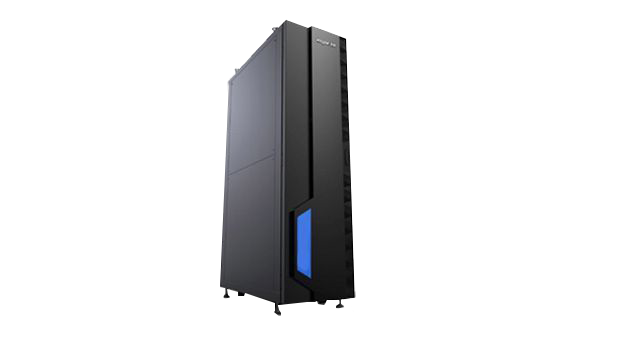 UG环球视讯ug云一体机InCloudRail3000