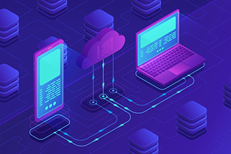 UG环球视讯ug云海数据保护系统InCloud DP