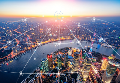 UG环球视讯ug治超非现场执法解决方案