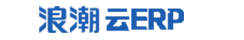 UG环球视讯ug 云ERP