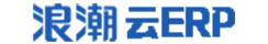 UG环球视讯ug 云ERP